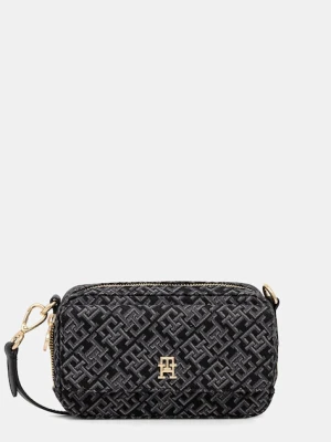 Tommy Hilfiger torebka