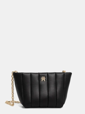 Tommy Hilfiger torebka