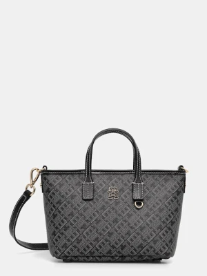 Tommy Hilfiger torebka