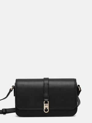 Tommy Hilfiger torebka