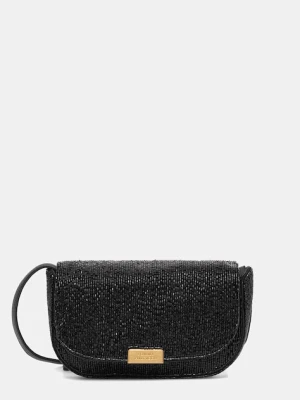 Tommy Hilfiger torebka