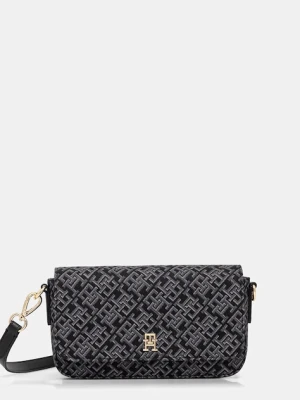 Tommy Hilfiger torebka