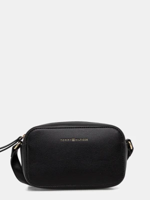 Tommy Hilfiger torebka