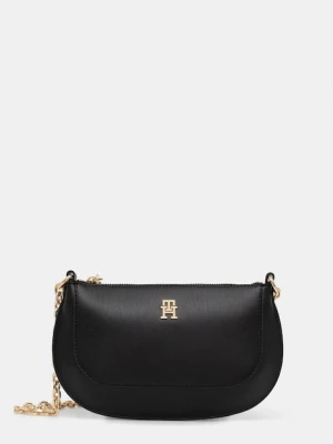 Tommy Hilfiger torebka