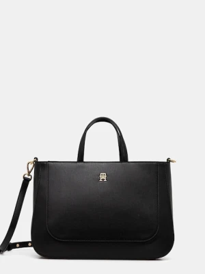 Tommy Hilfiger torebka