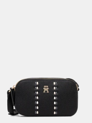 Tommy Hilfiger torebka