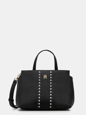 Tommy Hilfiger torebka