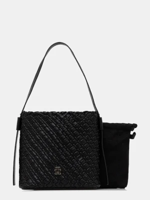 Tommy Hilfiger torebka