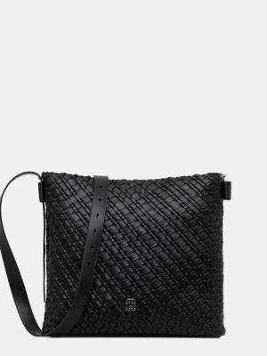 Tommy Hilfiger torebka