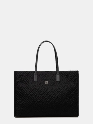 Tommy Hilfiger torebka