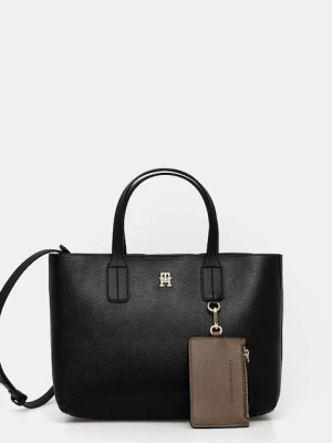 Tommy Hilfiger torebka