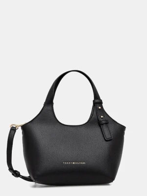 Tommy Hilfiger torebka