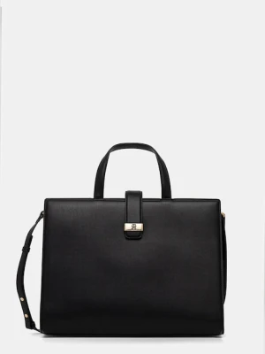 Tommy Hilfiger torebka