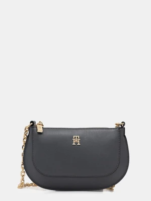 Tommy Hilfiger torebka