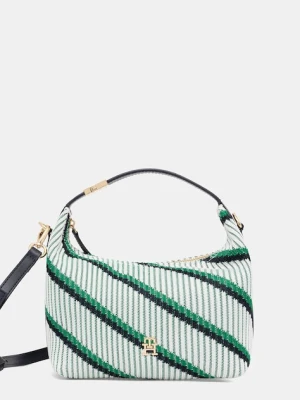 Tommy Hilfiger torebka