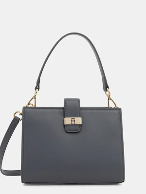 Tommy Hilfiger torebka