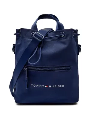 Tommy Hilfiger Torebka na ramię