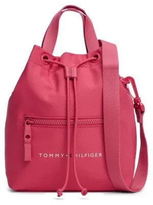 Tommy Hilfiger Torebka na ramię