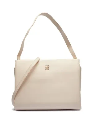 Tommy Hilfiger Torebka na ramię