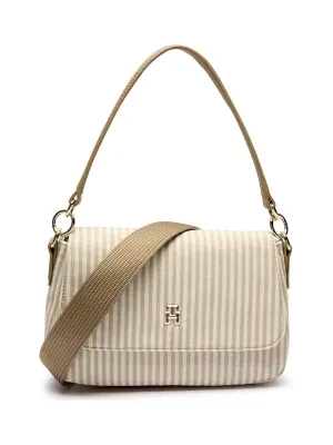 Tommy Hilfiger Torebka na ramię