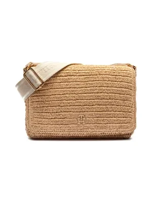 Tommy Hilfiger Torebka na ramię