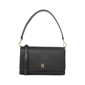 Tommy Hilfiger Torebka na ramię