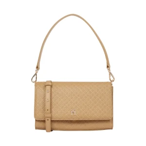 Tommy Hilfiger Torebka na ramię