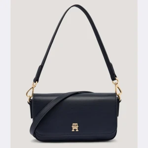 Tommy Hilfiger Torebka na ramię