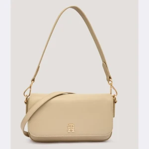 Tommy Hilfiger Torebka na ramię