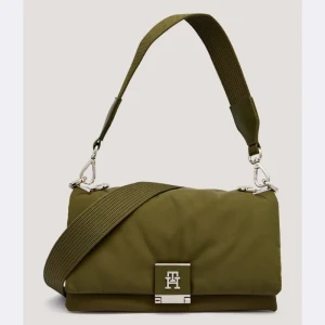 Tommy Hilfiger Torebka na ramię