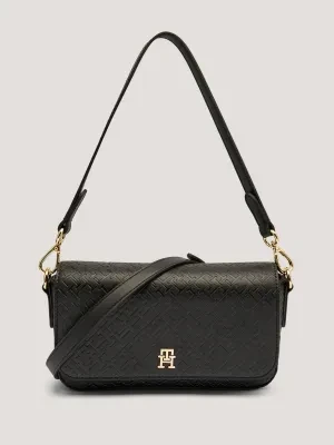 Tommy Hilfiger Torebka na ramię
