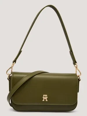Tommy Hilfiger Torebka na ramię