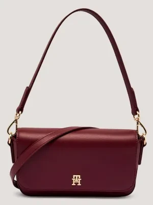 Tommy Hilfiger Torebka na ramię