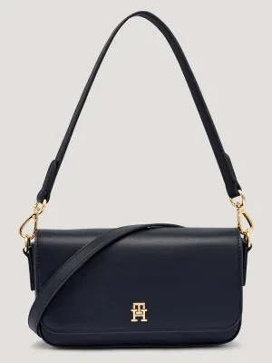 Tommy Hilfiger Torebka na ramię