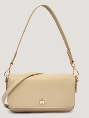 Tommy Hilfiger Torebka na ramię
