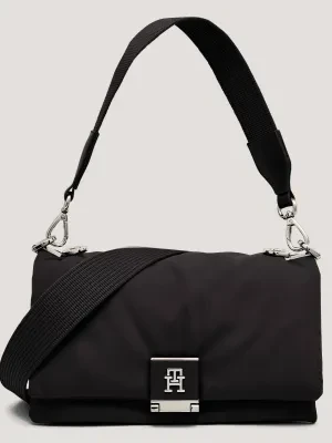 Tommy Hilfiger Torebka na ramię