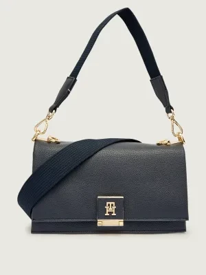 Tommy Hilfiger Torebka na ramię