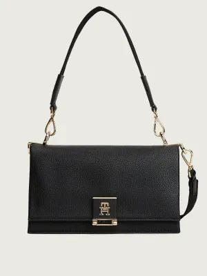 Tommy Hilfiger Torebka na ramię