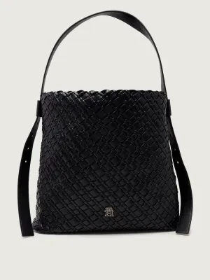 Tommy Hilfiger Torebka na ramię