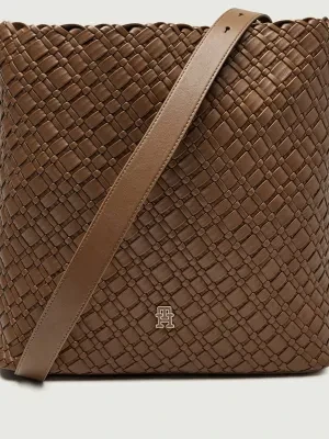 Tommy Hilfiger Torebka na ramię