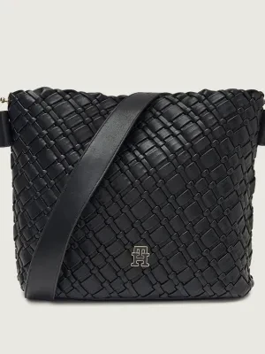 Tommy Hilfiger Torebka na ramię