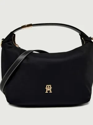 Tommy Hilfiger Torebka na ramię