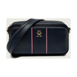 Tommy Hilfiger Torebka na ramię