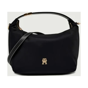 Tommy Hilfiger Torebka na ramię