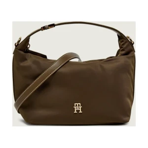 Tommy Hilfiger Torebka na ramię