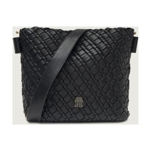 Tommy Hilfiger Torebka na ramię