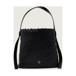 Tommy Hilfiger Torebka na ramię