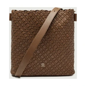 Tommy Hilfiger Torebka na ramię