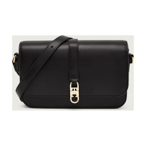 Tommy Hilfiger Torebka na ramię