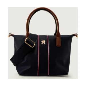 Tommy Hilfiger Torebka na ramię